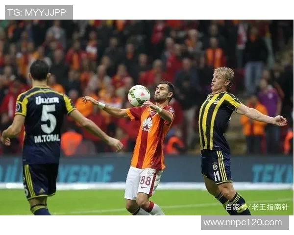 俄罗斯与土耳其精彩对决集锦回顾赛场瞬间尽在其中