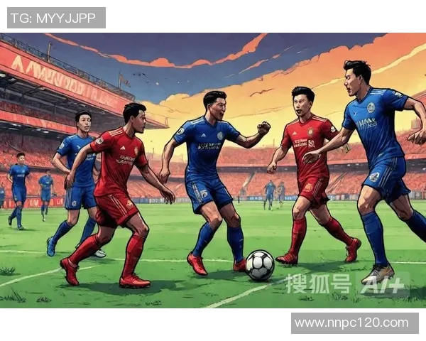 伯恩茅斯与伯恩展开激烈对决谁能在这场较量中笑到最后