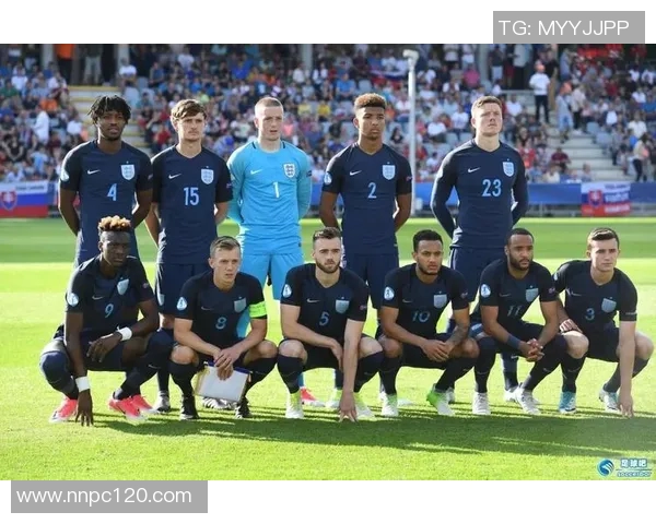 南安联迎战福利特期待精彩对决与胜利的诞生