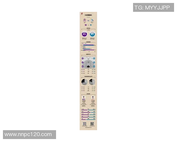北京北控对阵福建精彩直播回顾与赛后分析全方位解读比赛亮点与球员表现