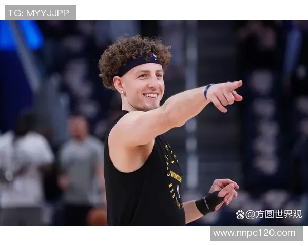 金州勇士队与骑士队巅峰对决再度上演球迷期待激烈较量与精彩瞬间