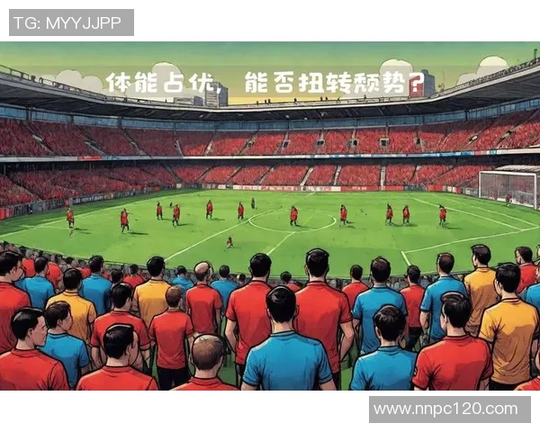 雷恩与摩纳哥精彩对决现场直播全程回顾与分析