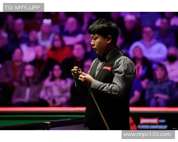 马克艾伦与张安达精彩对决谁将赢得这场巅峰较量的胜利