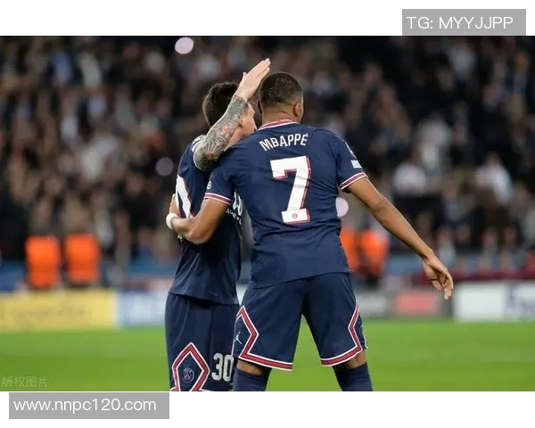 马竞与利物浦精彩对决直播全程回顾与分析